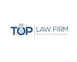 /public/logoimage/1561134628TOP LAW FIRM.jpg